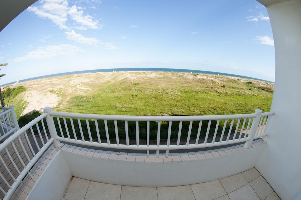 Nelson Praia Hotel Cassino Room photo